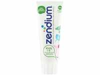 Zendium Zahnpasta (Kids 1-6 Jahre) (1 x 75 ml)