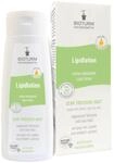 BIOTURM Lipidlotion 1 x 200 ml