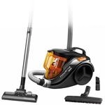 Rowenta RO3753EA Compact Power Cyclonic Bodenstaubsauger