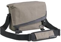 Cullmann Madrid Two Maxima 125 Leinen Beige Fototasche