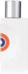ETAT LIBRE D ORANGE Cologne EDP Vapo 100 ml