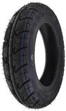 KENDA K341 - 3.50-10 51J TL Reifen