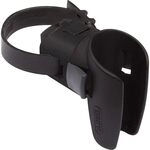 ABUS Schlosshalterung SCMU 4C/5C - zum Transport von Steel-O-Flex-, Kabel- und