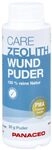 PANACEO Care Zeolith Wundpuder, 30 g Pulver