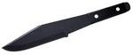Cold Steel Perfect Balance Thrower, Composite Plastic Handle, Plain