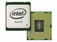 CPU Intel XEON E5-2643v3 **New Retail**, CM8064401724501
