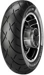 Metzeler 240/40 R18 79V Sommerreifen Motorradreifen Chopper/Cruiser Reifen