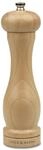 Cole & Mason HA0824P Beech Capstan Pfefferm&uuml;hle, Buchenholz natur, 200mm,