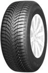 Nexen Winguard Snow'G WH2 M+S - 195/70R14 91T - Winterreifen
