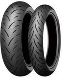Dunlop 634867-150/60/R17 66H - E/C/73dB - Ganzjahresreifen