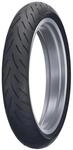 Dunlop 634872-110/70/R17 54H - E/C/73dB - Ganzjahresreifen