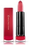 Max Factor Marilyn Monroe Berry Red Lippenstift &ndash; F&uuml;r helle und mittlere Hautt&ouml;ne