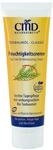 TEEBAUM &Ouml;L FEUCHTIGKEITSCREME CMD 50 ml