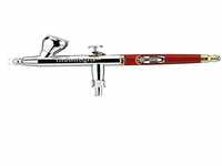 Harder & Steenbeck Infinity CR Plus 2 in 1 Airbrushpistole 126544