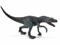 Schleich 14576 - Herrerasaurus