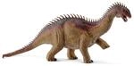 SCHLEICH 14574 Dinosaurs Spielfigur - Barapasaurus, Spielzeug ab 4 Jahren