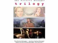 The Perfect Stranger Trilogy: All 3 Films on 1 Disc
