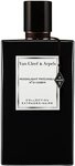 Van Cleef Arpels Moonlight Patchouli - Eau de Parfum Spray , 75 ml