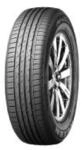Nexen N'blue Premium - 195/65R15 91T - Sommerreifen