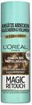 L'Or&eacute;al Paris Ansatz-Kaschierspray f&uuml;r stufenlose und nat&uuml;rliche &Uuml;berg&auml;nge,