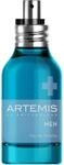 Artemis Parf&uuml;m f&uuml;r Herren &ndash; 75 ml