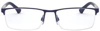 Emporio Armani Herren 0ea1041 Brillengestelle