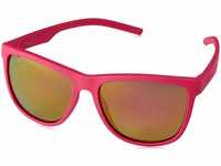 Polaroid Unisex-Erwachsene PLD 6014/S Ai Cyq 56 Sonnenbrille, Pink (Pink/Grey...