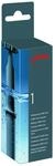 Jura 72183 Claris Smart Verl&auml;ngerung f&uuml;r Filterpatrone Z6