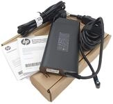 HP Laptop Netzteil 19.5V 10.3A Blauer TIPP W2F75AA 928429-002 835888-001 TPN-CA03