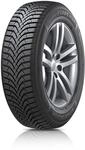 Hankook Winter i*cept RS2 W452 M+S - 195/60R16 89H - Winterreifen