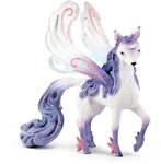 SCHLEICH 70540 - Denaja Mehrfarbig