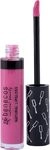 benecos Lipgloss pink blossom 6 x 5 ml