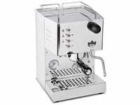 Quickmill Modell 4100"Pippa" Espressomaschine