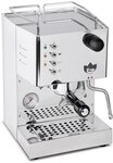 Quickmill Modell 4100"Pippa" Espressomaschine