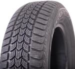 Debica Frigo HP2 215/65R16 98H Winterreifen