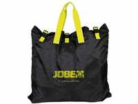 Jobe Tasche Tube Bag 1-2 Person Funtube Zubehör, Mehrfarbig, One Size