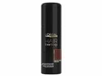 L'Oréal Professionnel Hair Touch Up, mahagoni, 75 ml