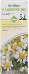 Vater Philipps Magenfreund Liquidum