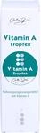 Orthodoc Vitamin A Tropfen