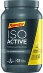 PowerBar Isoactive Sports Drink Lemon, 1.32 kg