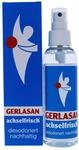 Gerlasan Achselfrisch Pumpspray, 150 ml