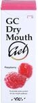 GC Dry Mouth Gel Himbeere 40 g