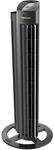 Vornado AC Tower M - Turm Ventilator Leise - Fernbedienung Timer 84 cm 38 dB