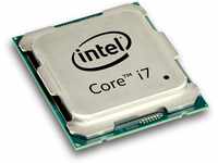 Intel Core i7-6800K BX80671I76800K Desktop Prozessor (15 MB Cache, 3,40GHz, LGA