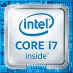 Intel&reg; Core&trade; i7-6800K Prozessor