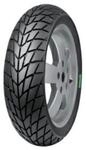 Mitas MC20 Monsum (110/70-11 TL 45L M+S Kennung WW)