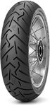 130/80R17M/C 65V TL
