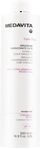 MEDAVITA CUTIS PURA Hygienic Scalp Emulsion 500ml
