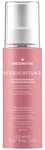 Medavita, Nutrisubstance pflegende Mikroemulsion, pH-3,5, 150 ml