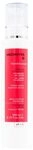 Medavita | Hairchitecture Volumen-Wasser-Gel, 200ml, Mit Arktischer Baumwolle und